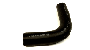 Image of HOSE image for your 1995 Subaru Impreza  Limited COUPE 